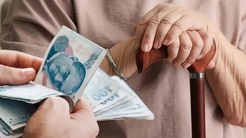 Milyonlarca kişiyi umutlandıracak "erken emeklilik" söylentisi! 5 yıl avantaj sağlanacak