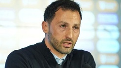 Vay be Tedesco! Fenerden gittiği takımdan 4 maçta kovuldu