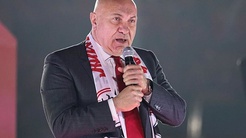 Samsunsporun golcüsü Yunan devine gitti! İşte bonservisi