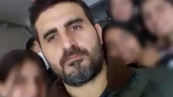 Öğretmeni 8 kurşunla öldüren sanık savunmada 6 milyon TL borcu vardı dedi