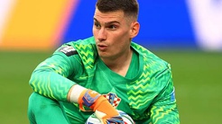 9 gollü maç sonrası Livakovic krizi! Flickten olay yanıt