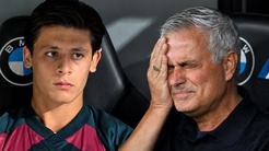 Arda Güler ve Mourinho Türkiyeye geliyor! İşte sahaya çıkacakları stat
