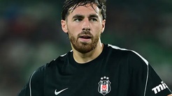 Ve Orkun Kökçünün durumu belli oldu! Marsilya maçı öncesi müjde