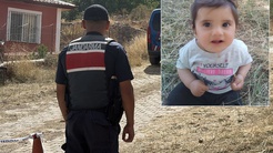 Büşra bebeğe ne oldu? Kardeşinden olayın seyrini değiştiren ifade 