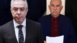 Cumhurbaşkanı Başdanışmanı Uçum: Öcalan, Silahsızlanma Alt Komisyonunda olacak