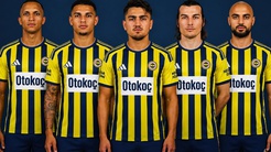 Feneri batıran 5li! 55 milyon euro harcandı, 3,6 milyon euro geldi
