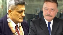 Kozinoğlu soruşturmasında gözaltı kararı verilen Hasan Atilla Uğurdan ilk açıklama