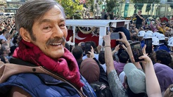 Kadir İnanırın 28 mirasçısına soğuk duş 