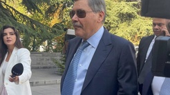 Melih Gökçek hakkında bir suç duyurusu daha! "Elinde ne varsa verecek"