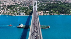 LEtape Türkiye by Tour de Francea sayılı günler kala Ömer Kafkastan açıklama