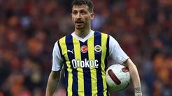 Mert Hakan Yandaş gün sayıyor! Dönüş tarihi belli oldu