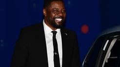 İki takımda da oynayan Pascal Nouma, Beşiktaş-Marsilya maçının kazananını tahmin etti