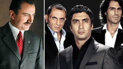 Kurtlar Vadisindeki "Muhsin Yazıcıoğlu" detayı yeniden gündem oldu