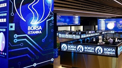 246 sosyal medya hesabına erişim engeli