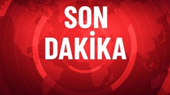 4 isim ilk kez çağrıldı! İşte A Milli Takımımızın Uluslar Ligi kadrosu