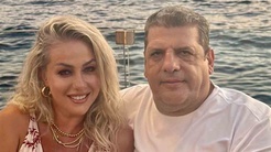 Gözaltına alınan isim Yeliz Yeşilçimen çıktı! Yeliz Yeşilmen avukatlarını devreye soktu