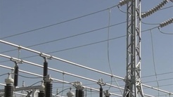 Gobustan Güneş Enerjisi Santrali Azerbaycanın elektrik şebekesinde! 45 milyon metreküp doğalgaz tasarrufu bekleniyor