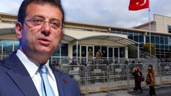 İBB davasında ek iddianame: 29 kişi hakkında ceza talep edildi