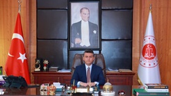 İstanbul Cumhuriyet Başsavcısı Fatih Dönmez kimdir, nerelidir?