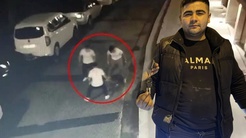 16 yaşındaki çocuğu döner bıçağıyla öldüren 3 çocuğa 24er yıl hapis