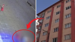 Otizmli çocuğun ölümünde cinayet şüphesi! Abla ve erkek arkadaşı tutuklandı