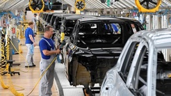 Volkswagenden dev geri çağırma! 208 bin araç toplatılıyor