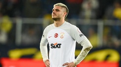 Resmen ortada kaldı! Gündeme geldiği takımın hocasından ağır sözler