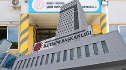 "Şehidin adı siliniyor" iddiasına yalanlama! Protokol şartı ortaya çıktı