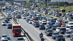 Trafikte yeni sayfa açılıyor! Milyonlarca sürücüyü ilgilendiren karar