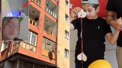Otizmli Tufanın ölümünde ablası ve arkadaşı tutuklandı! Savcılıkta anlattığı neden şoke etti