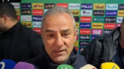 İsmail Kartalın yıllar önceki sözleri yeniden gündemde