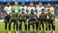 Beşiktaşta 4 isim Diyarbakıra götürülmedi