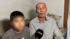 Oğluna 9 yıldır kimlik çıkaramayan babanın çilesi: Mahkeme ölen eski eşten de DNA istiyor