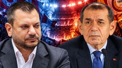 Başkanlar devreye girdi! Derbi öncesi özel prim kararı