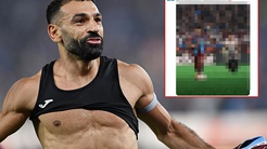 Trabzonspordan Galatasaraya flaş gönderme