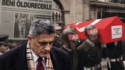 Kozinoğlu soruşturmasında dönemin Silivri başsavcısı ve cezaevi savcısı tutuklandı