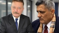 Kaşif Kozinoğlu soruşturmasında yeni gelişme! 4 şüpheliye işlem