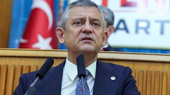 Özgür Özelden aday çıkışı! Kapıyı kapatmadı: Önemli bir seçenek