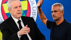 İsmail Kartaldan şampiyonluk mesajı