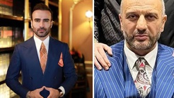 Selahattin Yılmaz ve Cem Duman için yeni gelişme! Tutukluluğa itiraz sonrası karar çıktı