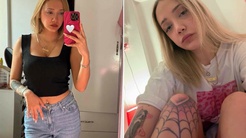 Tatil için gittiği Karadağda ölü bulundu