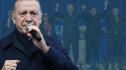 Yeni yasama yılı öncesi Ankarada herkesin konuştuğu transfer kulisi