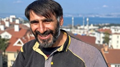 7 gündür kayıp Mustafa Dinlerin telefon sinyali Sultangazi Kent Ormanından geldi