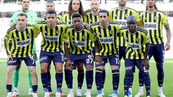 Fenerbahçede 8 farklı galibiyet sonrası hakem tepkisi