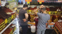 Artık kimse evinde yapamıyor! Kilogram fiyatı 500 TL oldu