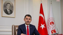 Yüzde 25 indirim salı günü devrede! TOKİ borcunu kapatana tapu fırsatı