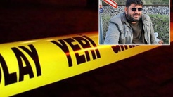 Kıraathanede kanlı hesaplaşma! Ortalık kan gölüne döndü