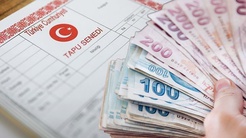 Tapuda yeni dönem başlıyor! Bunu yapmayan ev satamayacak