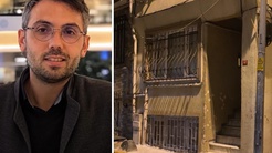 Yaptırdığı masaj sonu oldu! Otopsi raporunda kan donduran bulgular