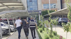 Hatayda eşini vuran şahsın ilk ifadesi ortaya çıktı! Emine Çil 2 çocuk annesiydi